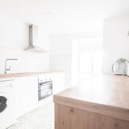 Apartamento Balbin IV Gijón Esterno foto