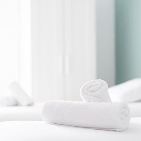 Apartamento Balbin IV Gijón Esterno foto